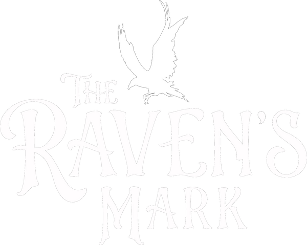 The Raven's Mark